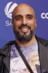 Deutscher Comedypreis 2021 in Köln