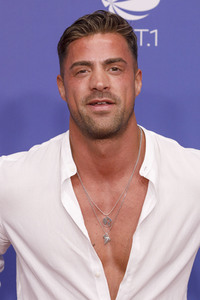 Deutscher Comedypreis 2021 in Köln