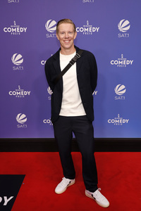 Deutscher Comedypreis 2021 in Köln