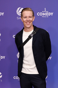 Deutscher Comedypreis 2021 in Köln