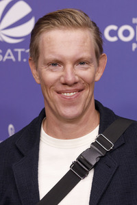 Deutscher Comedypreis 2021 in Köln