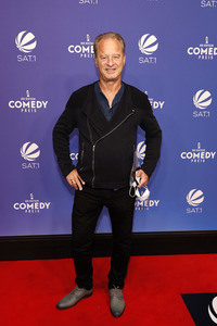 Deutscher Comedypreis 2021 in Köln