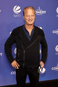 Deutscher Comedypreis 2021 in Köln