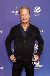 Deutscher Comedypreis 2021 in Köln