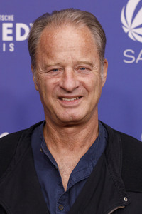 Deutscher Comedypreis 2021 in Köln