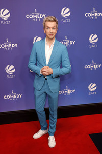 Deutscher Comedypreis 2021 in Köln