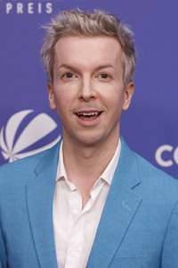 Deutscher Comedypreis 2021 in Köln