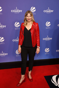 Deutscher Comedypreis 2021 in Köln