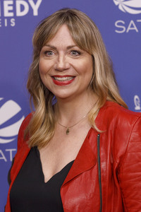 Deutscher Comedypreis 2021 in Köln