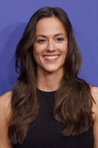 Deutscher Comedypreis 2021 in Köln