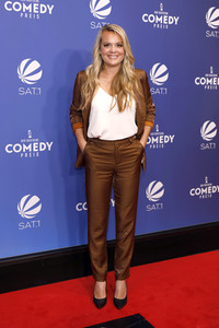 Deutscher Comedypreis 2021 in Köln