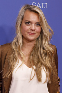 Deutscher Comedypreis 2021 in Köln