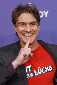 Deutscher Comedypreis 2021 in Köln