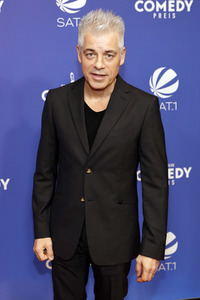 Deutscher Comedypreis 2021 in Köln