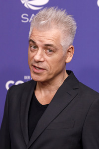 Deutscher Comedypreis 2021 in Köln