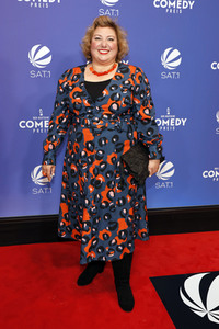 Deutscher Comedypreis 2021 in Köln