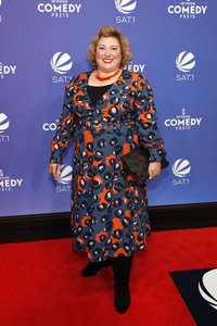 Deutscher Comedypreis 2021 in Köln