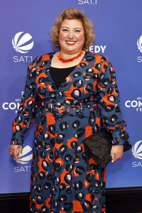 Deutscher Comedypreis 2021 in Köln