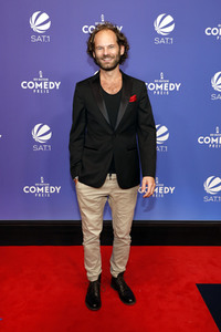 Deutscher Comedypreis 2021 in Köln