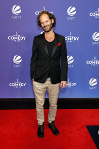 Deutscher Comedypreis 2021 in Köln