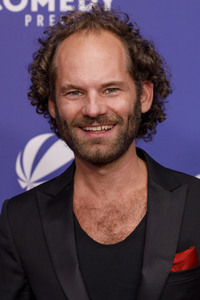 Deutscher Comedypreis 2021 in Köln