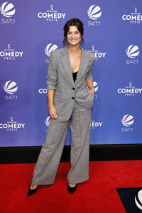 Deutscher Comedypreis 2021 in Köln