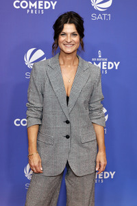 Deutscher Comedypreis 2021 in Köln