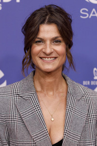 Deutscher Comedypreis 2021 in Köln