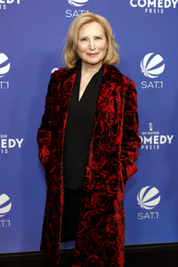 Deutscher Comedypreis 2021 in Köln