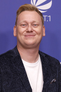 Deutscher Comedypreis 2021 in Köln