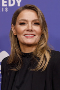 Deutscher Comedypreis 2021 in Köln