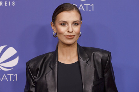 Deutscher Comedypreis 2021 in Köln
