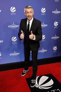 Deutscher Comedypreis 2021 in Köln