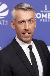 Deutscher Comedypreis 2021 in Köln