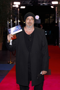 Deutscher Comedypreis 2021 in Köln