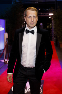Deutscher Comedypreis 2021 in Köln