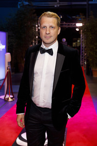 Deutscher Comedypreis 2021 in Köln