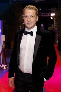 Deutscher Comedypreis 2021 in Köln