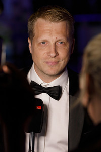 Deutscher Comedypreis 2021 in Köln