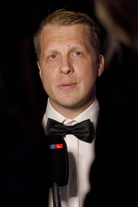 Deutscher Comedypreis 2021 in Köln