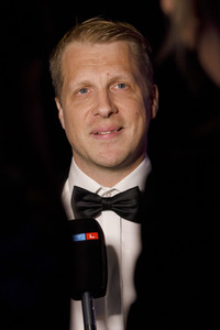 Deutscher Comedypreis 2021 in Köln