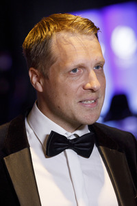 Deutscher Comedypreis 2021 in Köln