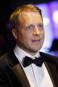 Deutscher Comedypreis 2021 in Köln