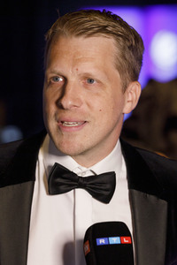Deutscher Comedypreis 2021 in Köln