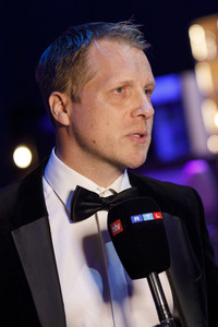 Deutscher Comedypreis 2021 in Köln