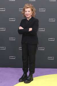 Filmpremiere 'Cow', Filmfest Hamburg 2021