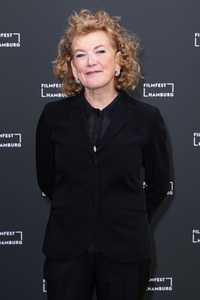 Filmpremiere 'Cow', Filmfest Hamburg 2021