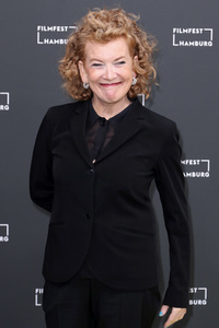 Filmpremiere 'Cow', Filmfest Hamburg 2021