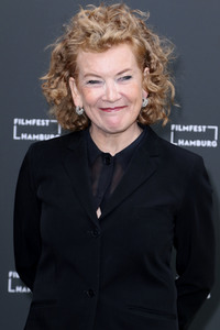 Filmpremiere 'Cow', Filmfest Hamburg 2021