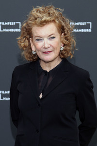 Filmpremiere 'Cow', Filmfest Hamburg 2021